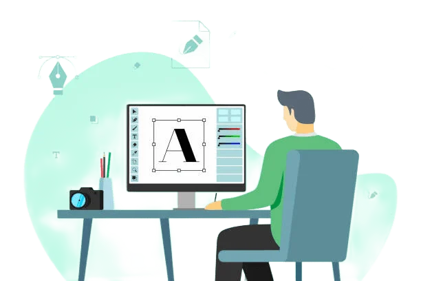 Atelier collaboratif de conception