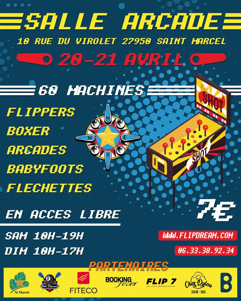 porfolio poster instagram